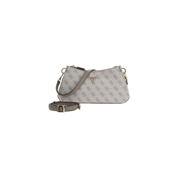 Guess — Guess Torba Žene