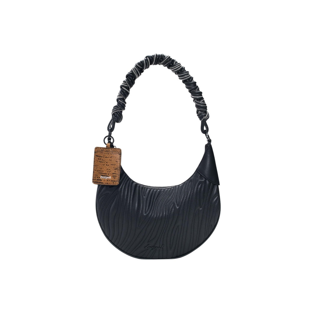 Desigual Women's Bag