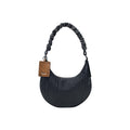 Desigual Women's Bag