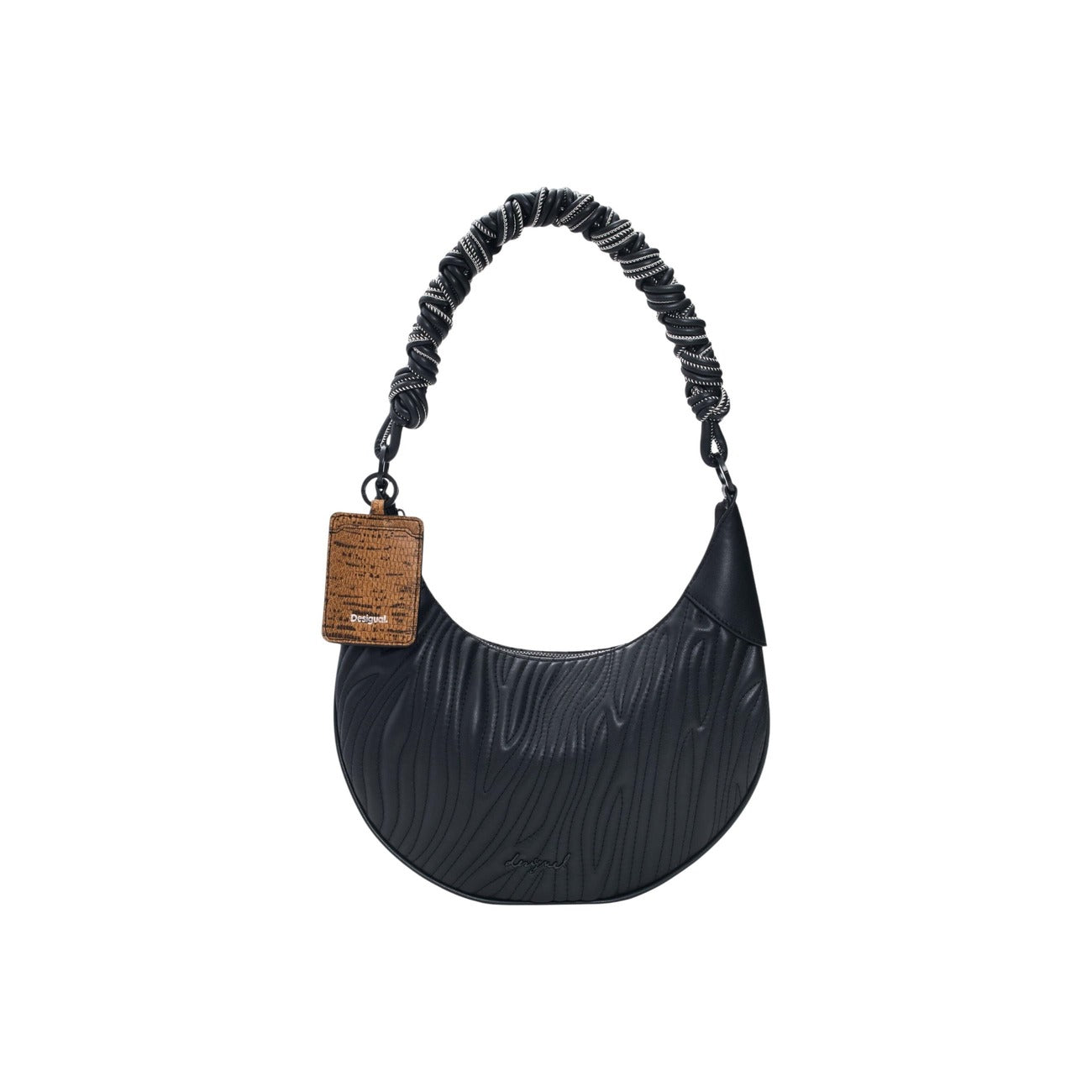 Desigual Women's Bag