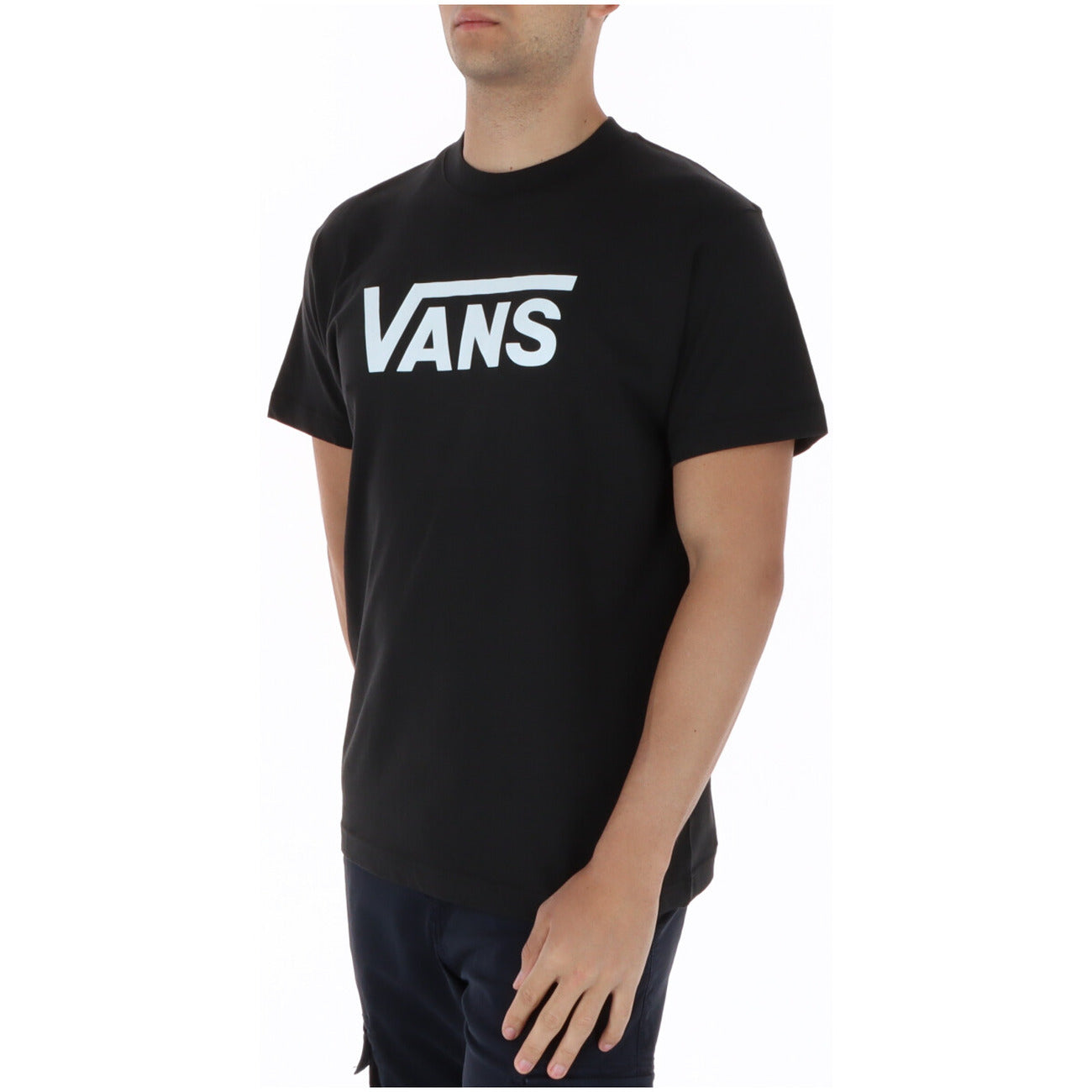 Vans Majica Muškarci
