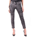 Jacob Cohen Jeans Žene