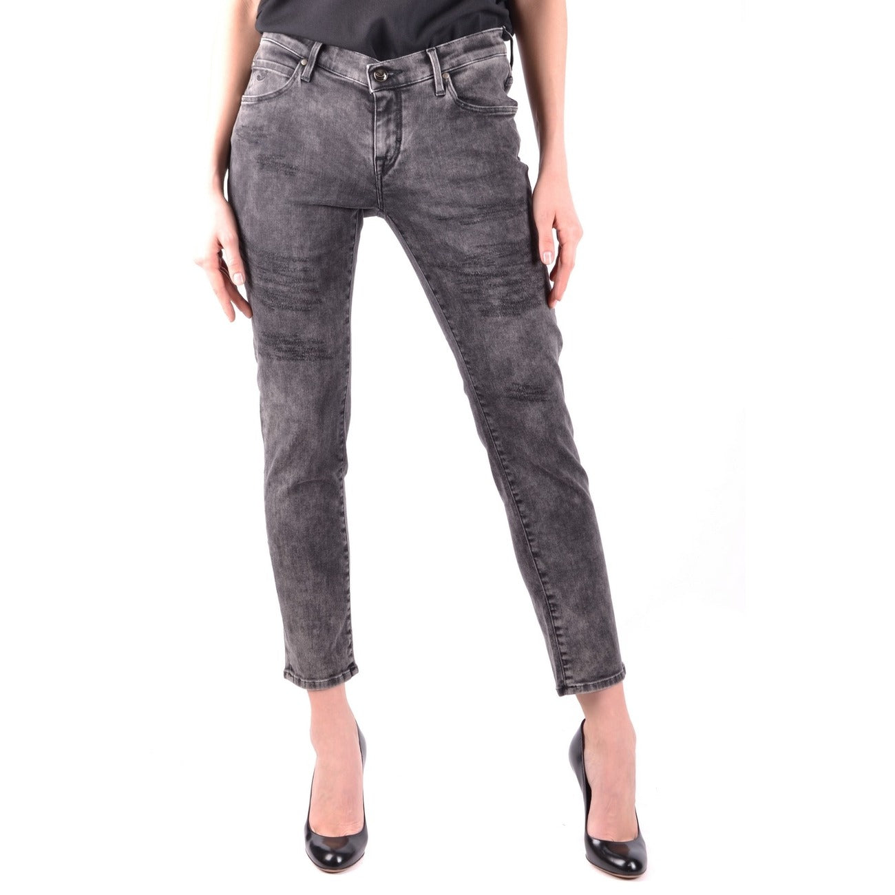 Jacob Cohen Jeans Žene