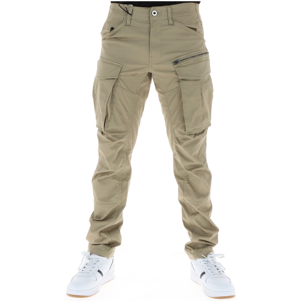 G-star Men's Trousers