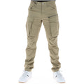 G-star Men's Trousers