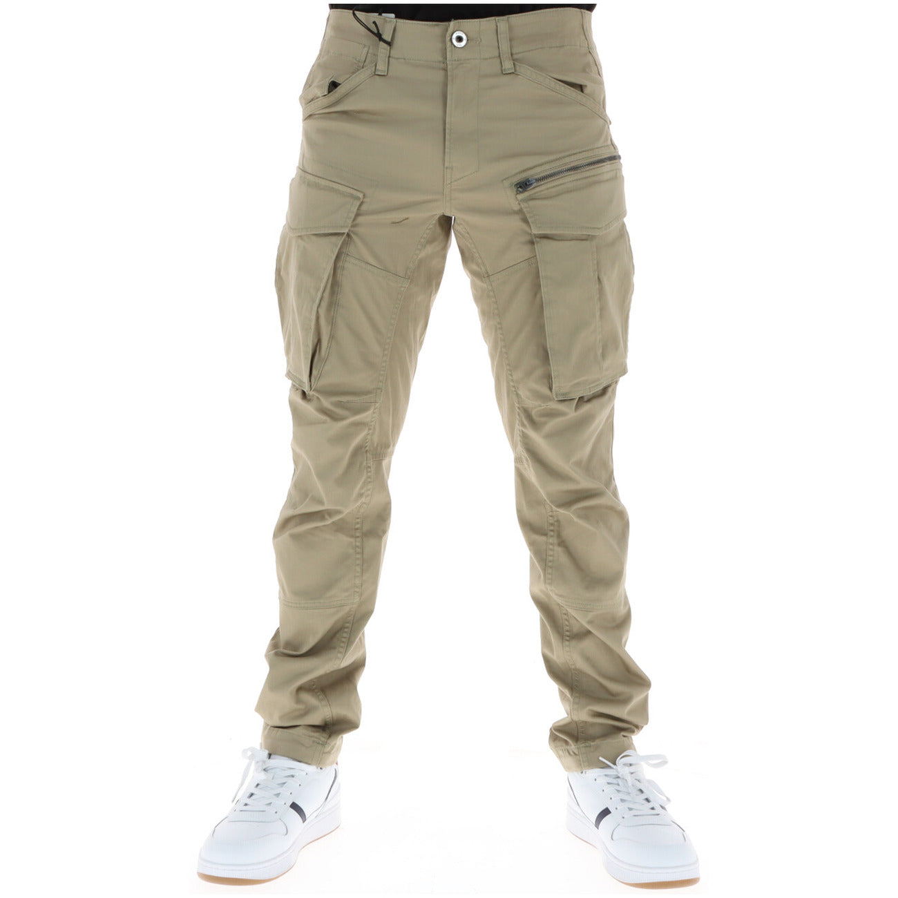 G-star Men's Trousers