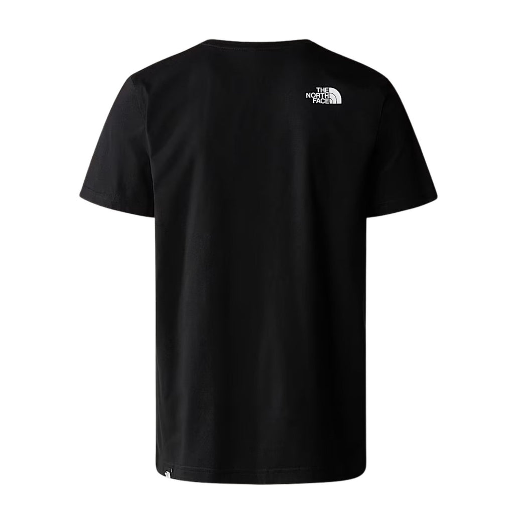 The North Face Majica Muškarci