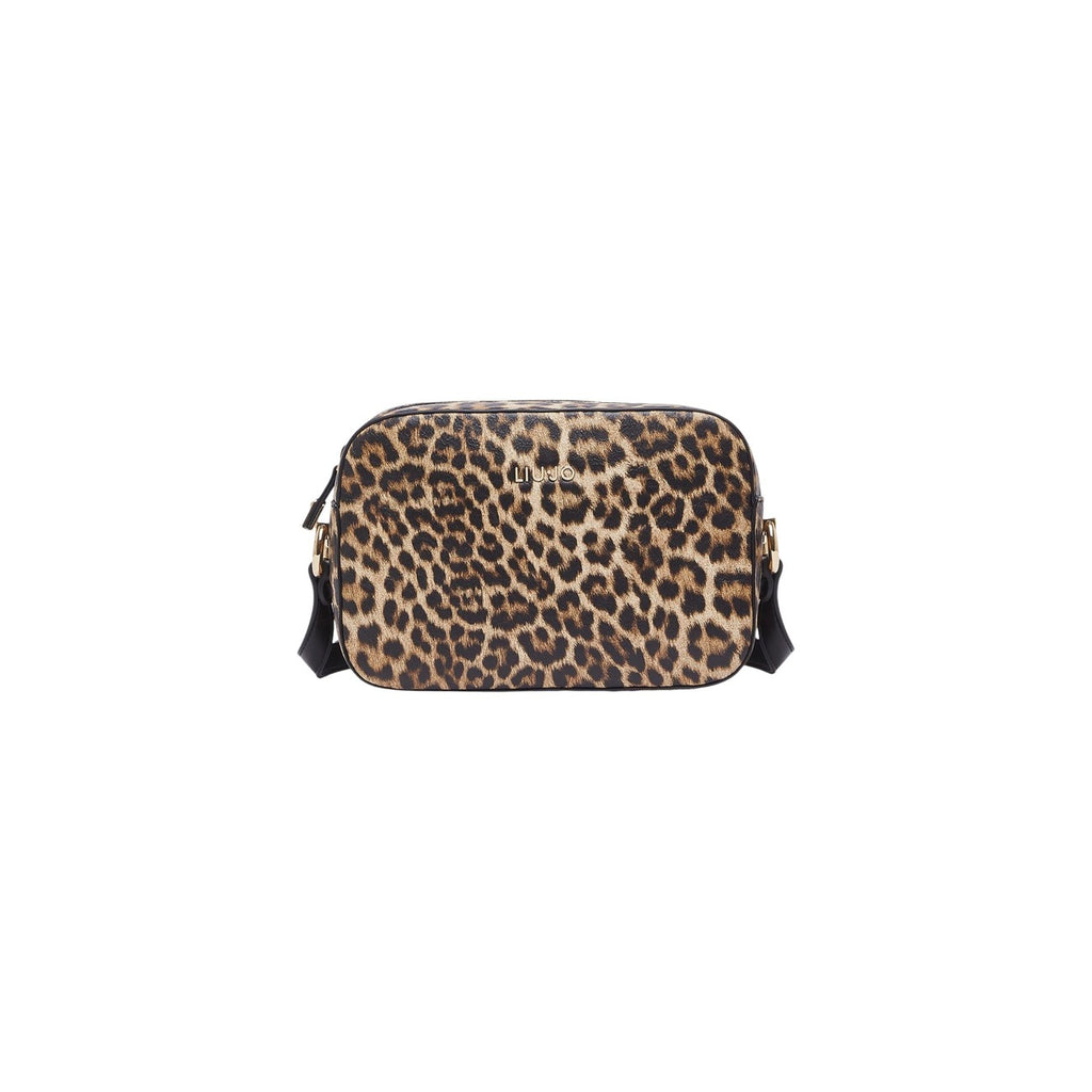 Liu Jo Women's Bag