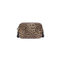 Liu Jo Women's Bag