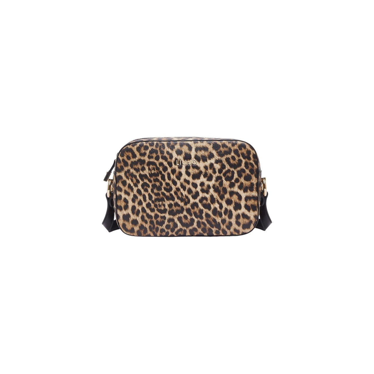 Liu Jo Women's Bag