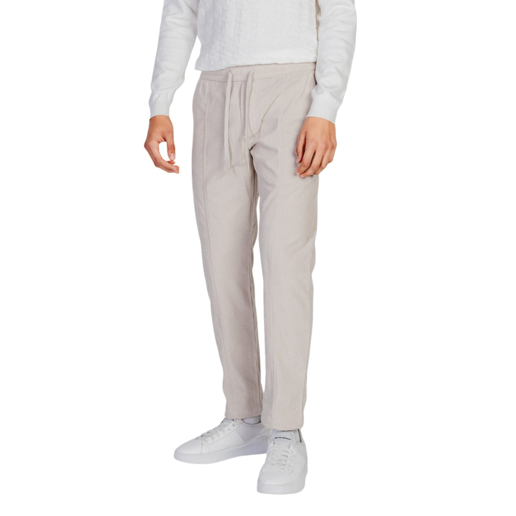 Antony Morato Pants Men