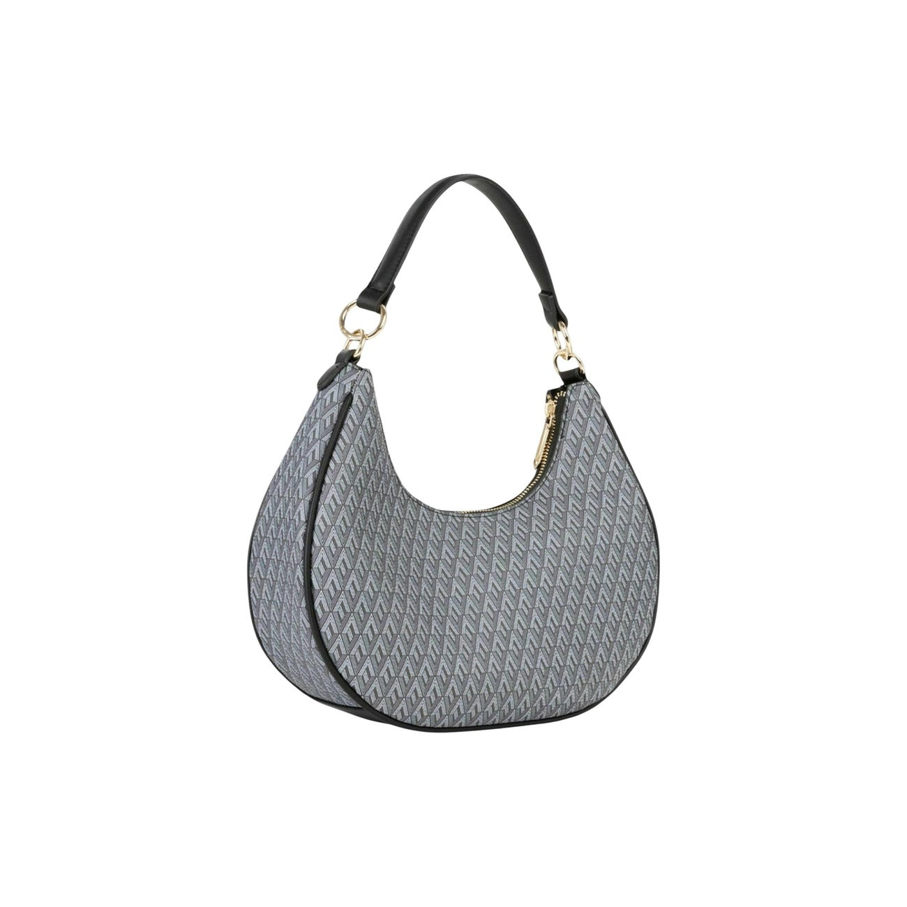 Valentino Bags Torba Žene