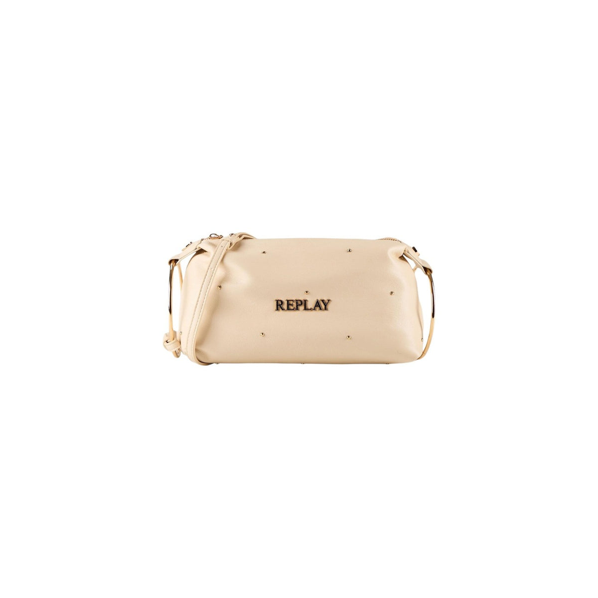 Replay Bag Women — 4