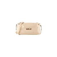 Replay Bag Women — 4