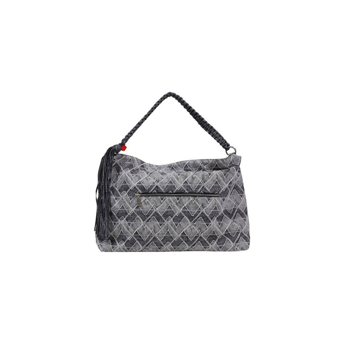 Desigual Torba Žene — 3