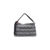 Desigual Torba Žene — 3