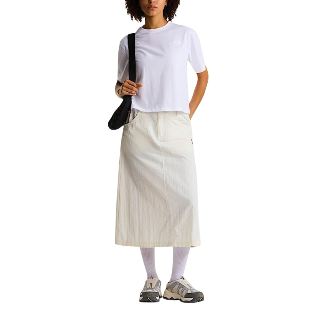 The North Face Women's T-Shirt