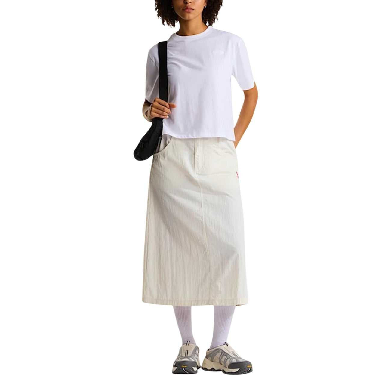 The North Face Women's T-Shirt