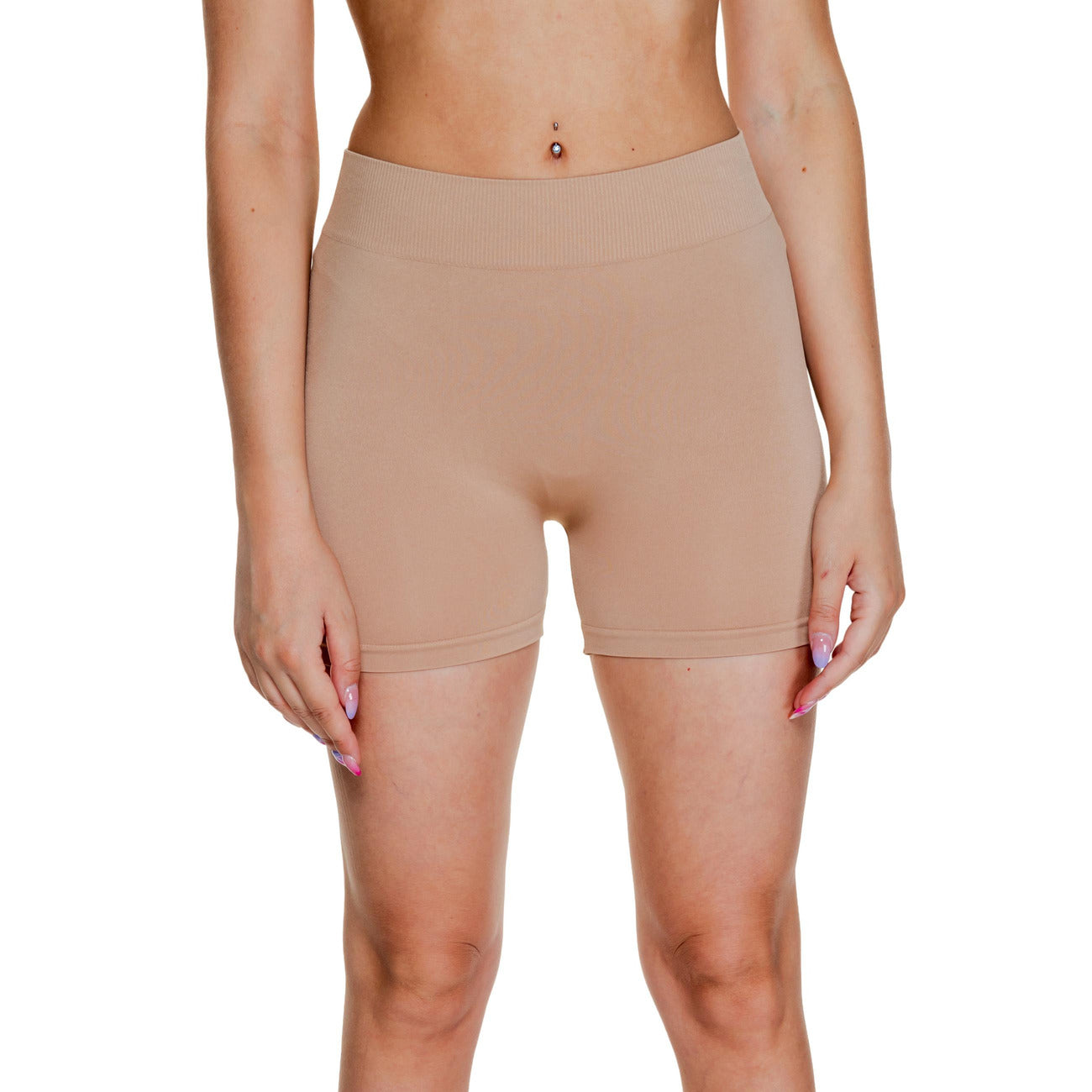 Vero Moda Kratke Hlače Žene
