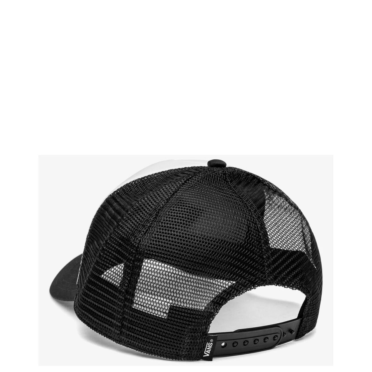 Vans Kapa Muškarci