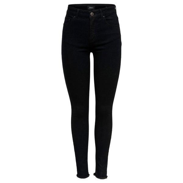 Only — Only Jeans Žene