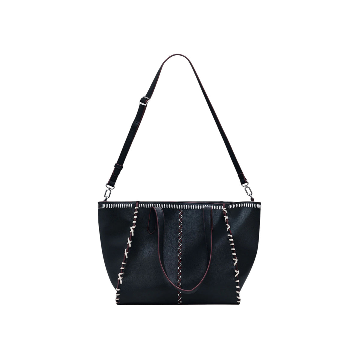 Desigual Bag Women — 3