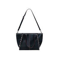 Desigual Bag Women — 3