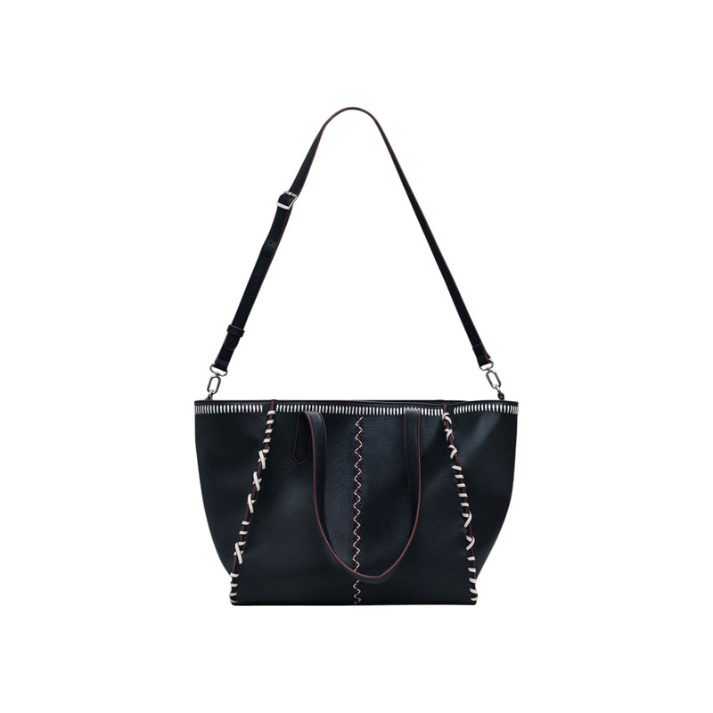 Desigual Bag Women — editorial 3