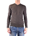 Armani Jeans Knitwear Men