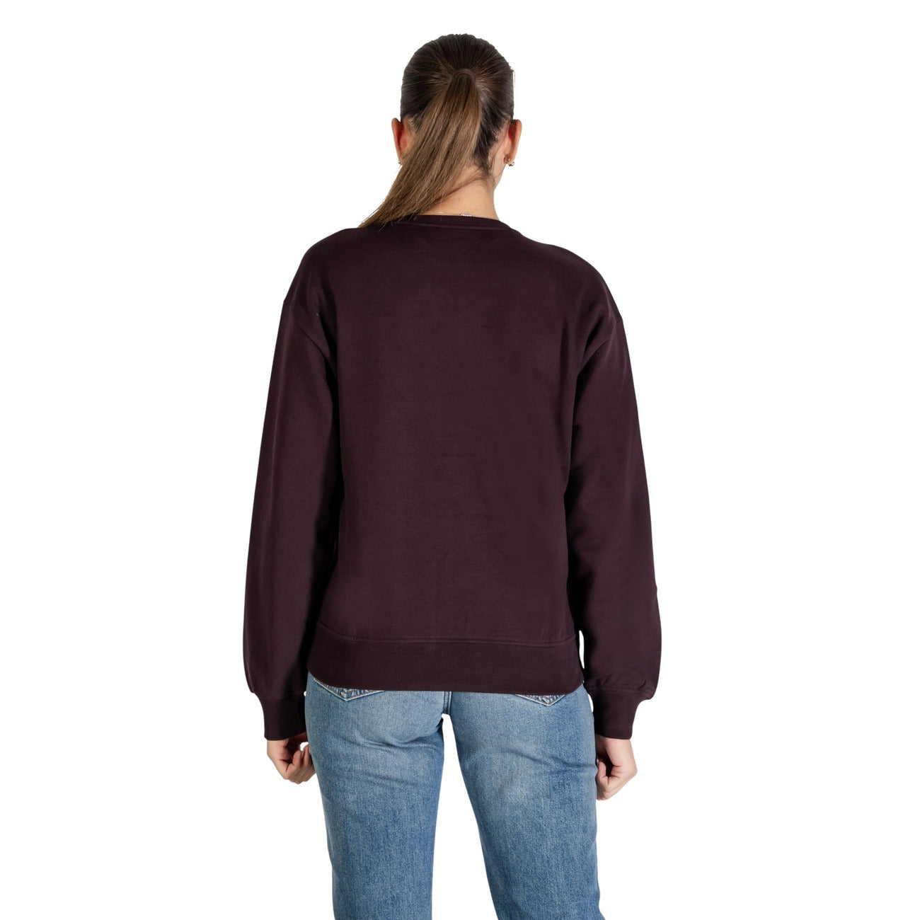 Calvin Klein Jeans Sportska Majica Žene