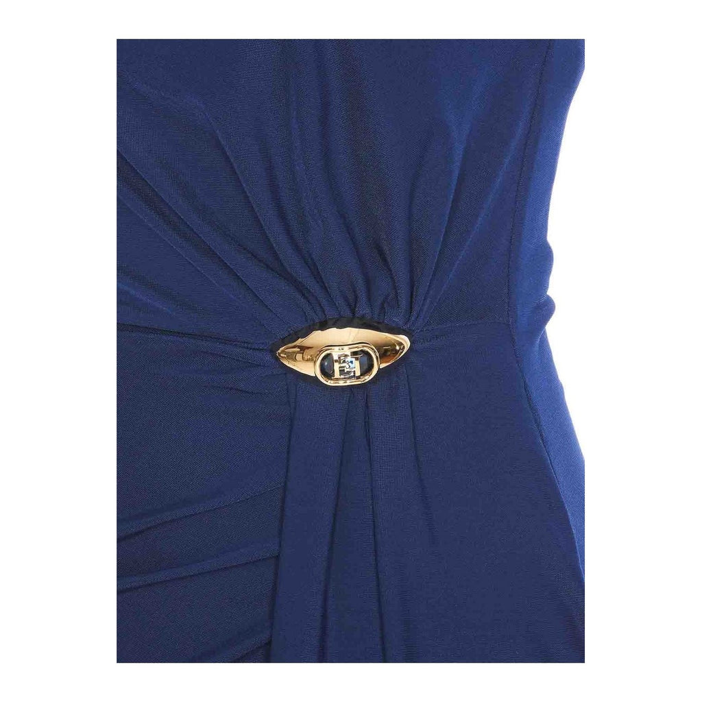 Elisabetta Franchi Suit Women