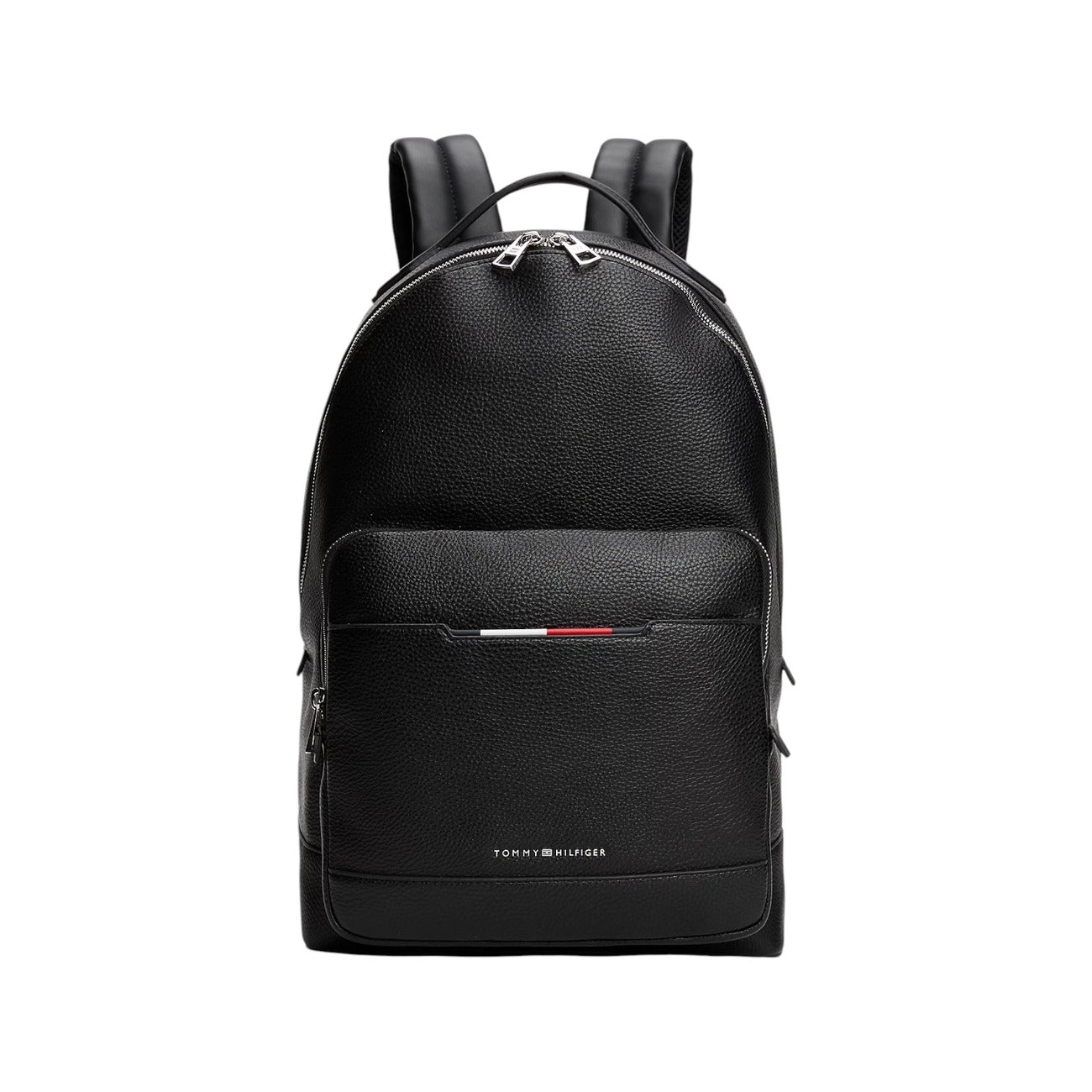 Tommy Hilfiger Torba Muškarci