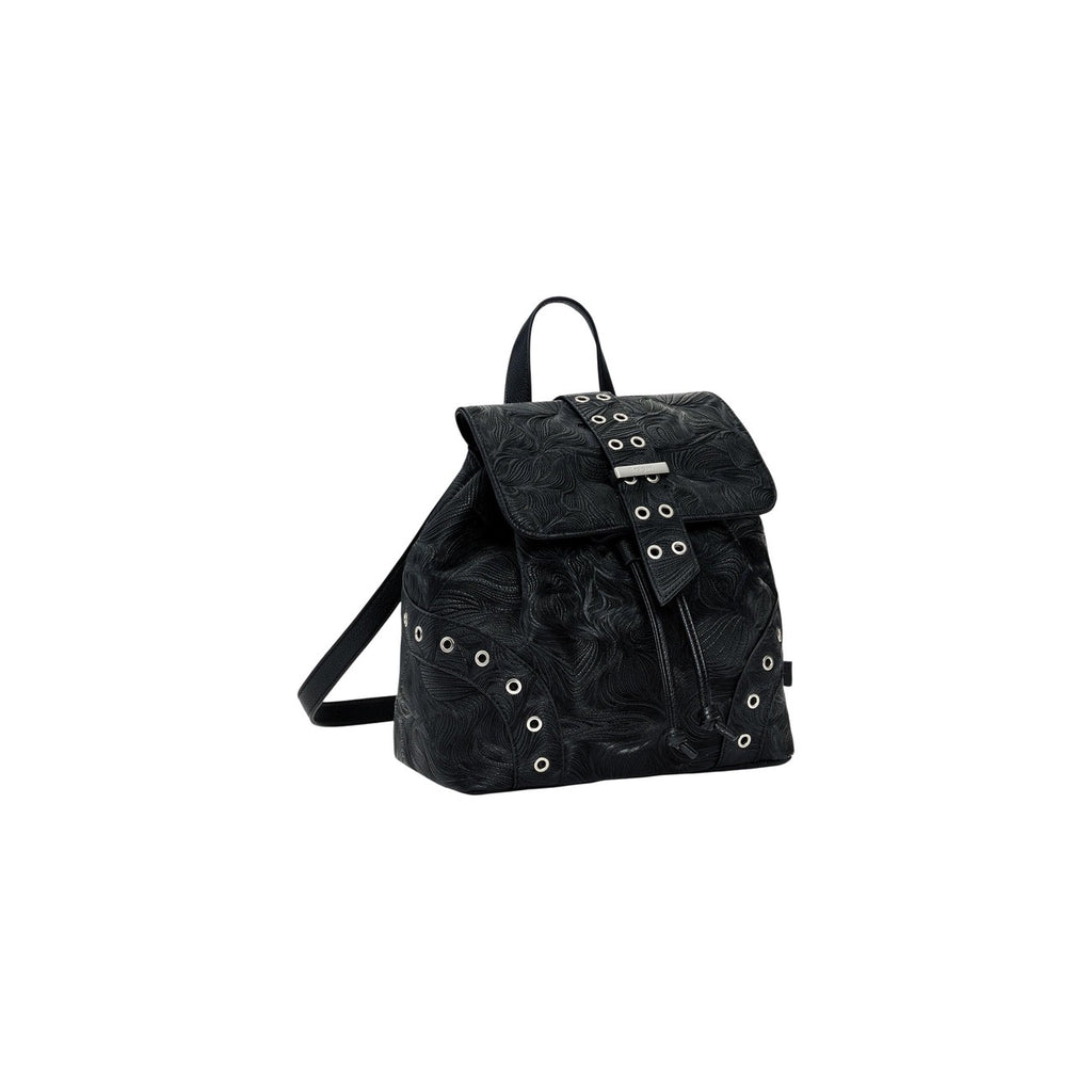 Desigual Women's Bag