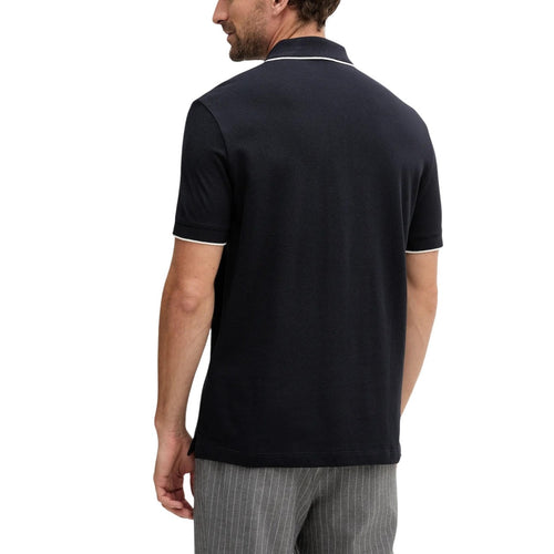Armani Exchange Polo Majica Muškarci