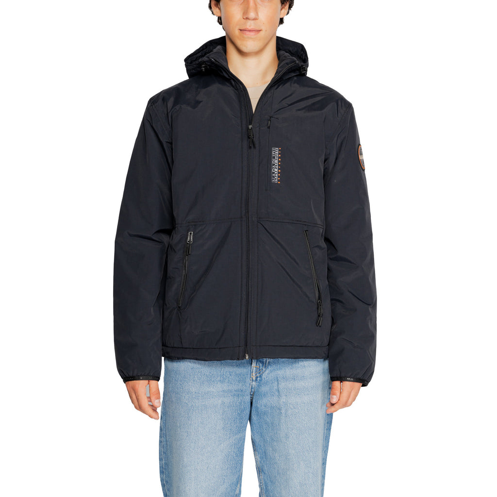 Napapijri Windbreaker Men