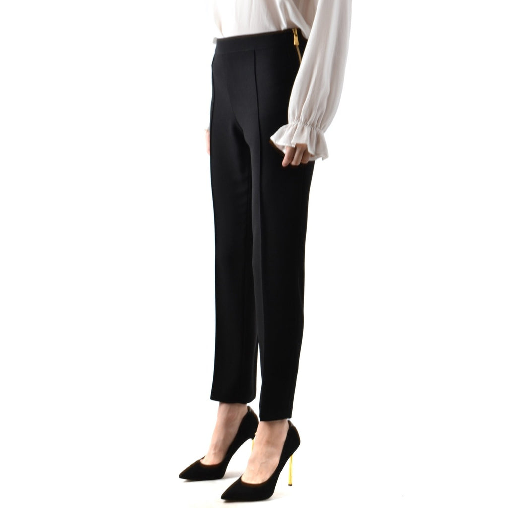 Boutique Moschino Pants Women