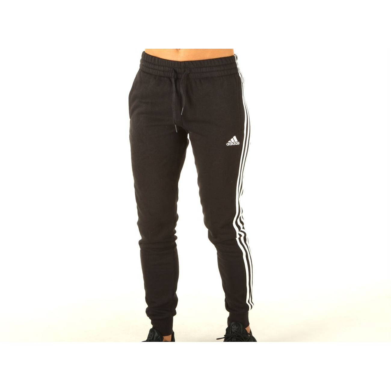 Adidas Hlače Žene