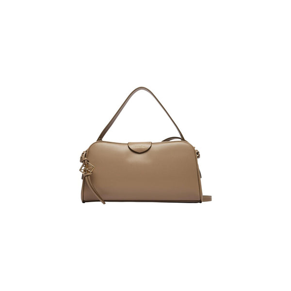 Calvin Klein — Calvin Klein Torba Žene