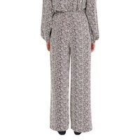 Ichi Trousers Women — 2