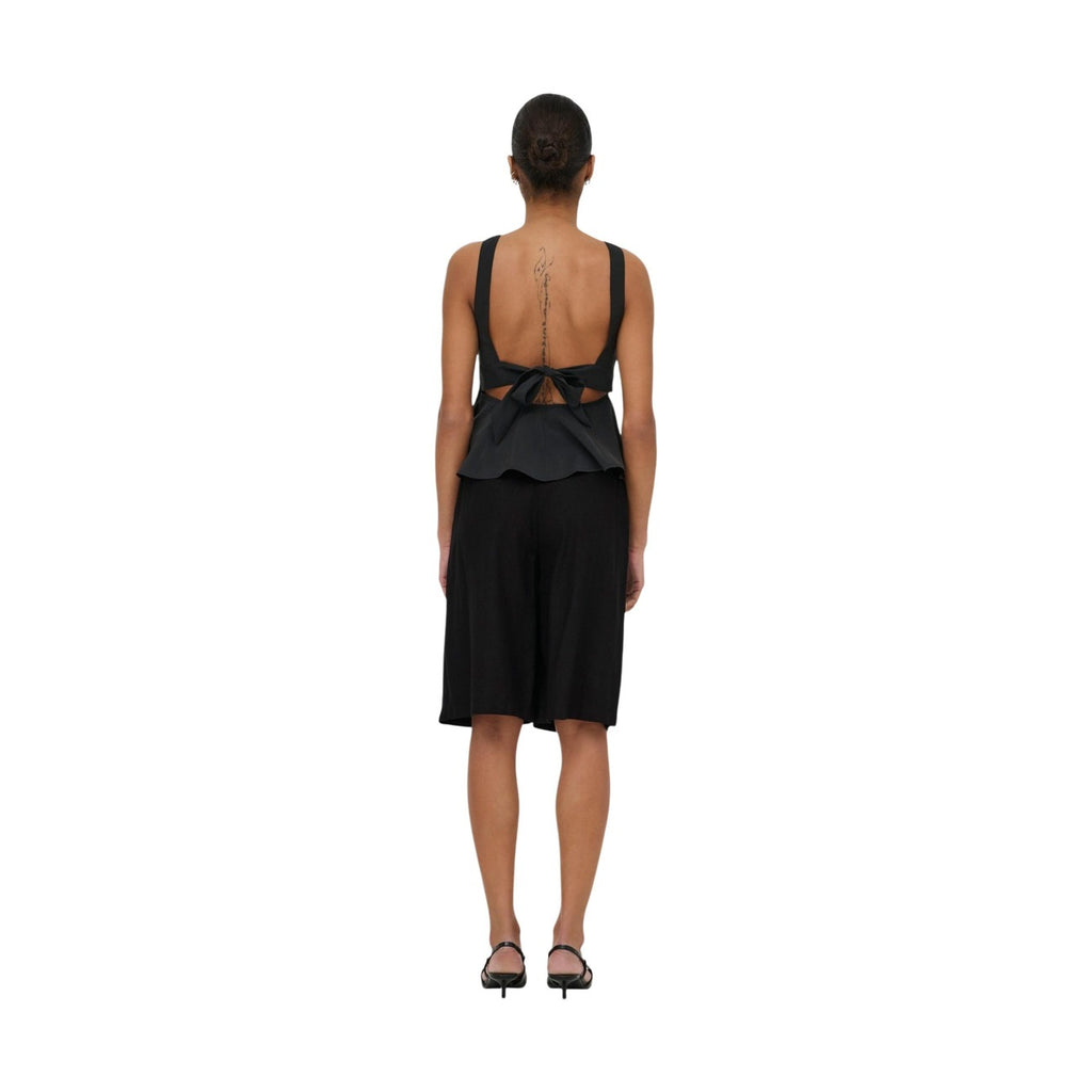 Only Shorts Women