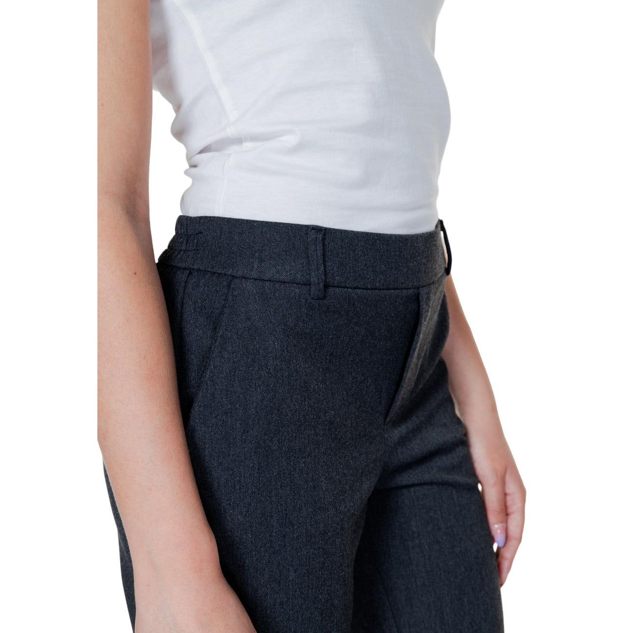 Vero Moda Hlače Žene