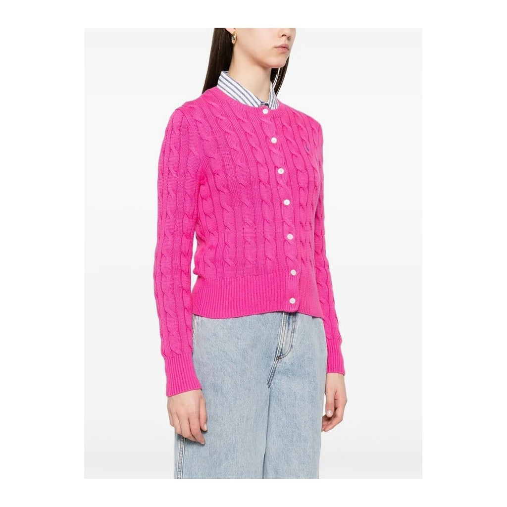 Polo Ralph Lauren Cardigan Women