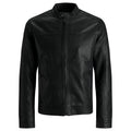 Jack & Jones Jacket Men