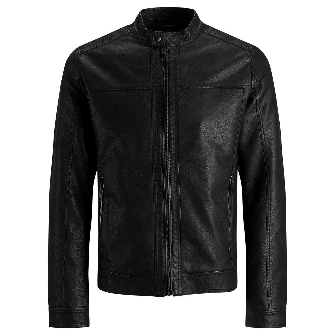 Jack & Jones Jacket Men