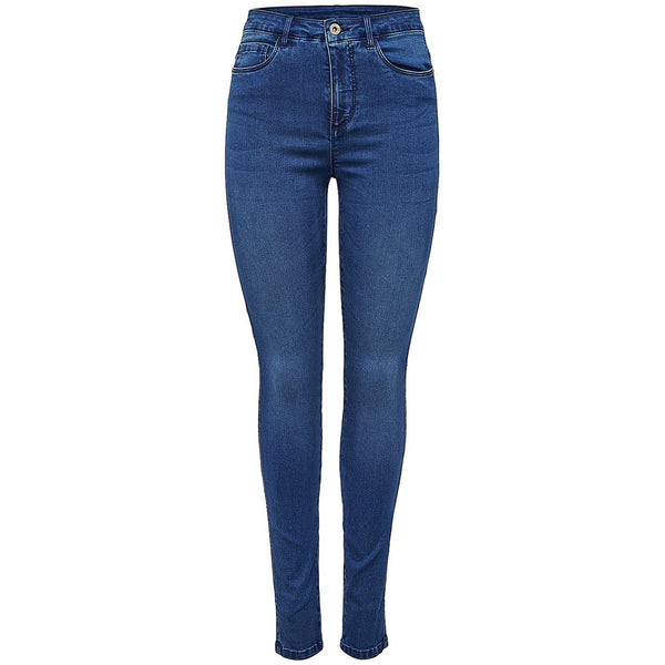 Only — Only Jeans Žene