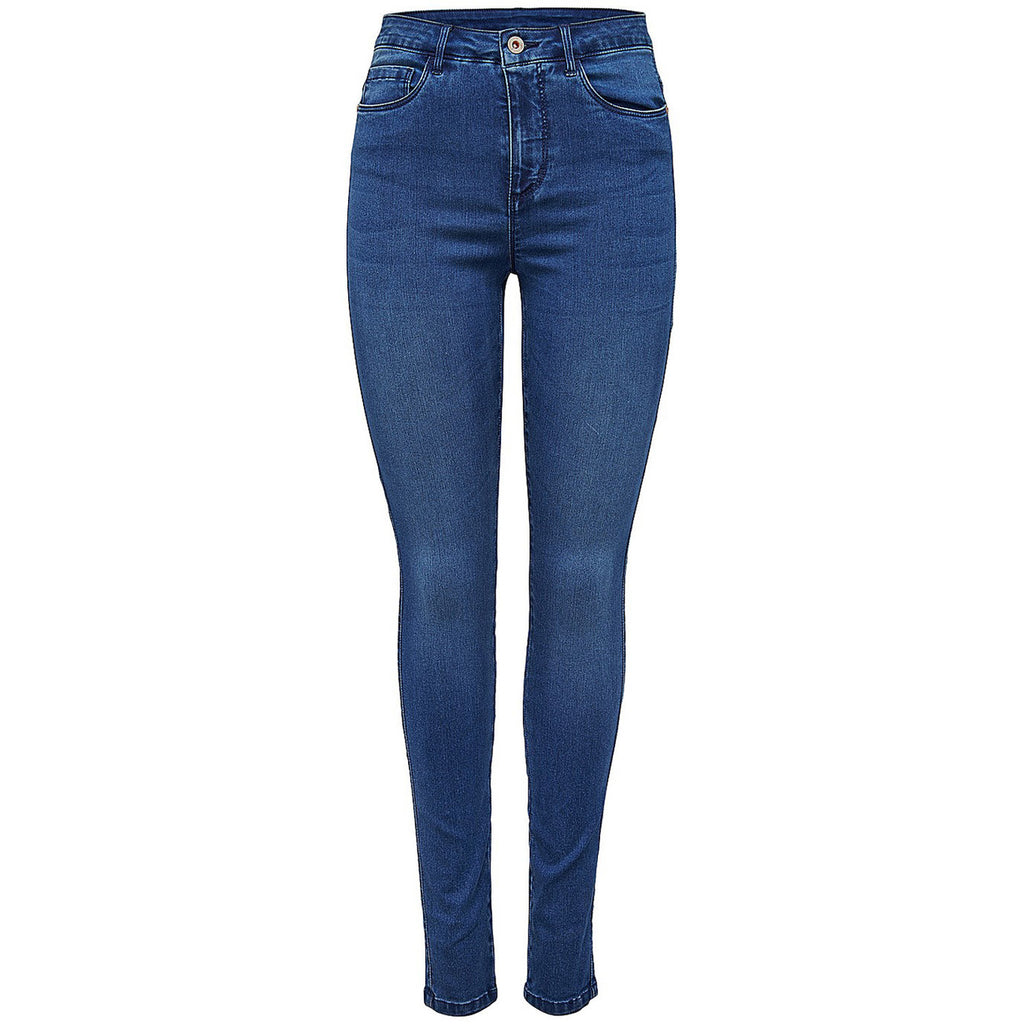 Only Jeans Žene