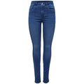 Only Jeans Žene