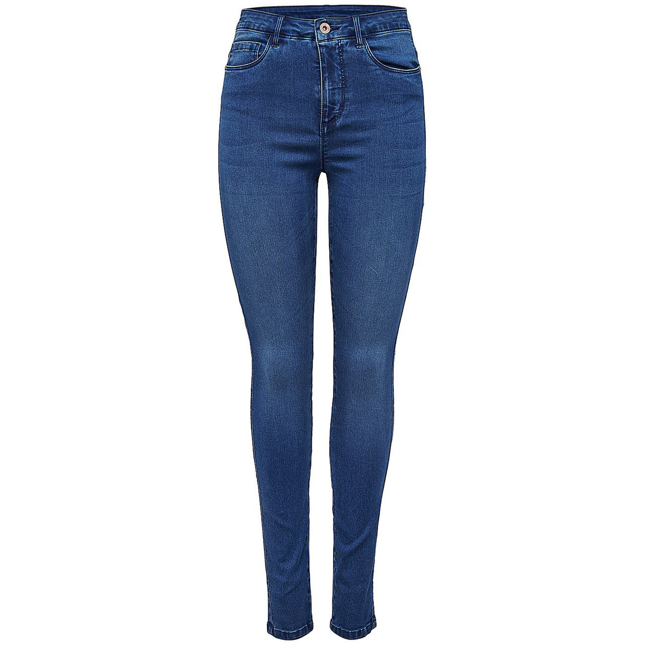 Only Jeans Žene