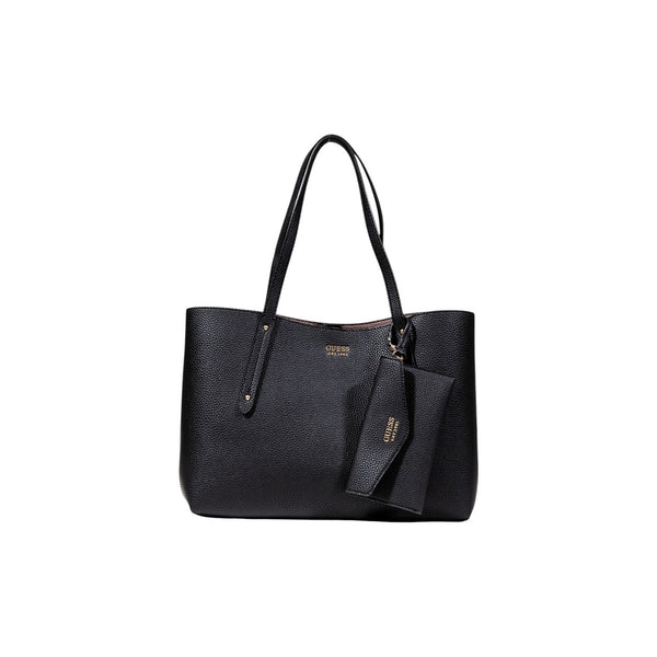 Guess — Guess Torba Žene