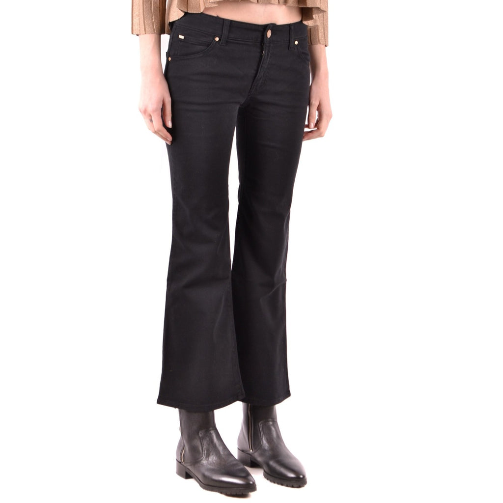 Armani Jeans Jeans Women